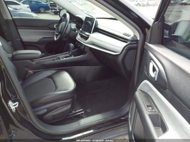 2022 JEEP COMPASS 3C4NJDBB7NT108991 Photo 4