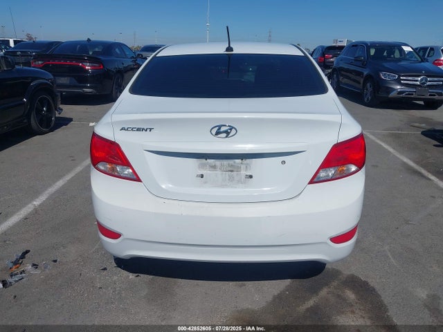 Hyundai 2017 2017 KMHCT4AE6HU372044 Image 17