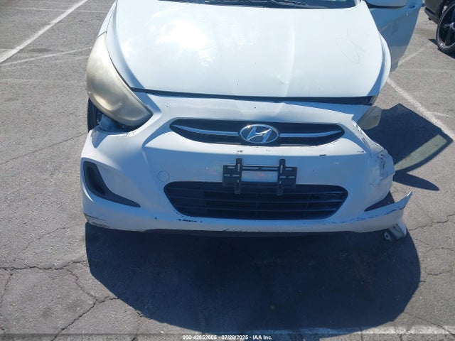 Hyundai 2017 2017 KMHCT4AE6HU372044 Image 12