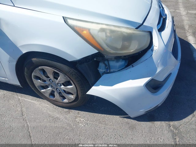 Hyundai 2017 2017 KMHCT4AE6HU372044 Image 18