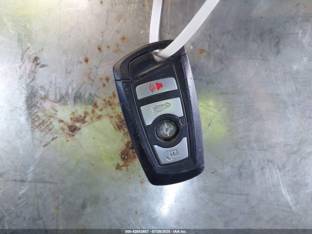WBA8A9C53JAH13479 BMW 2018