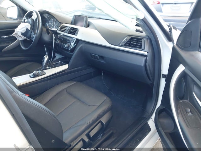 WBA8A9C53JAH13479 BMW 2018