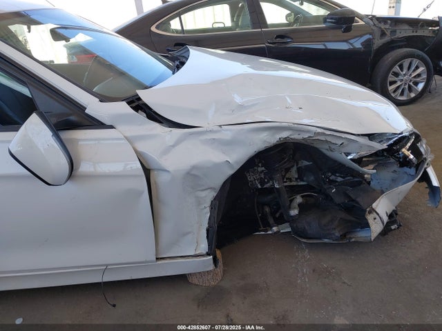 WBA8A9C53JAH13479 BMW 2018