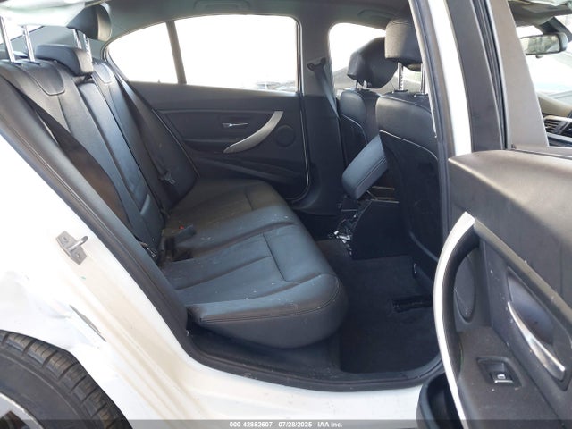 WBA8A9C53JAH13479 BMW 2018