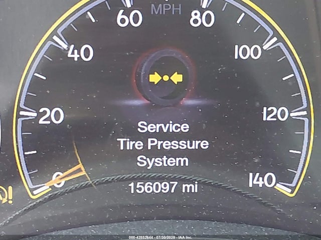 Jeep 2018 2018 1C4RJFCG3JC108709 Image 15
