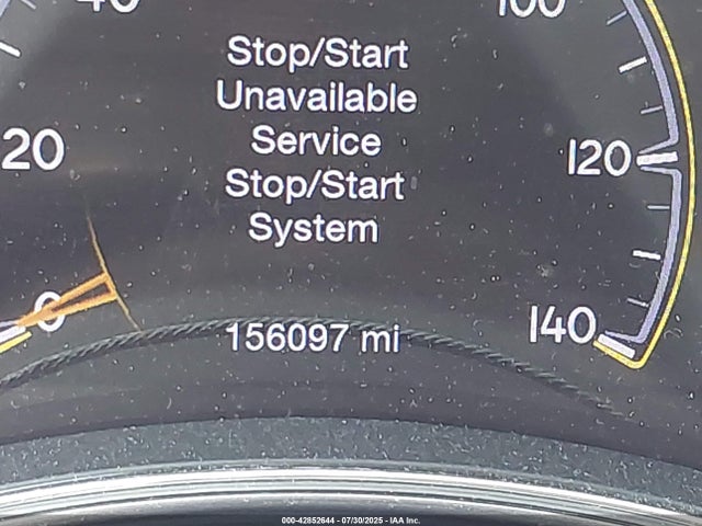 Jeep 2018 2018 1C4RJFCG3JC108709 Image 7