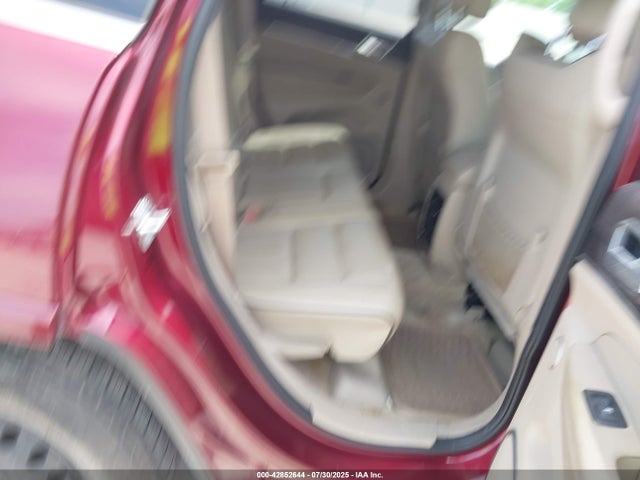 Jeep 2018 2018 1C4RJFCG3JC108709 Image 8