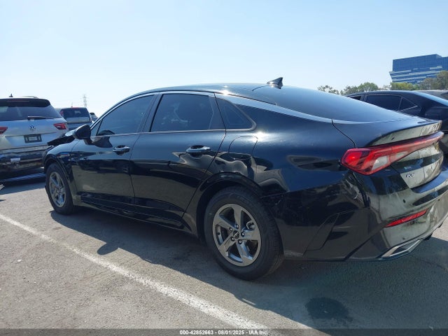5XXG14J27NG142418 KIA t-gdi gamma ii