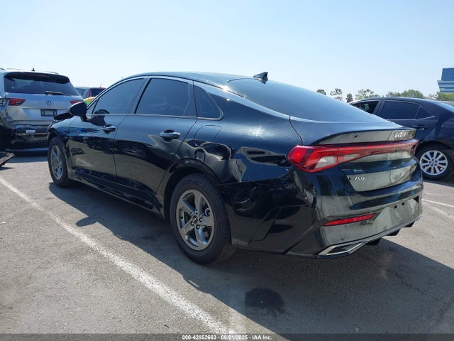 5XXG14J27NG142418 KIA t-gdi gamma ii
