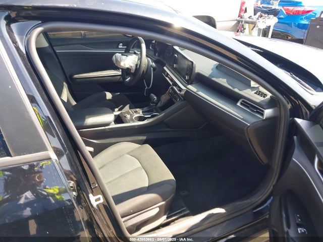 5XXG14J27NG142418 KIA t-gdi gamma ii