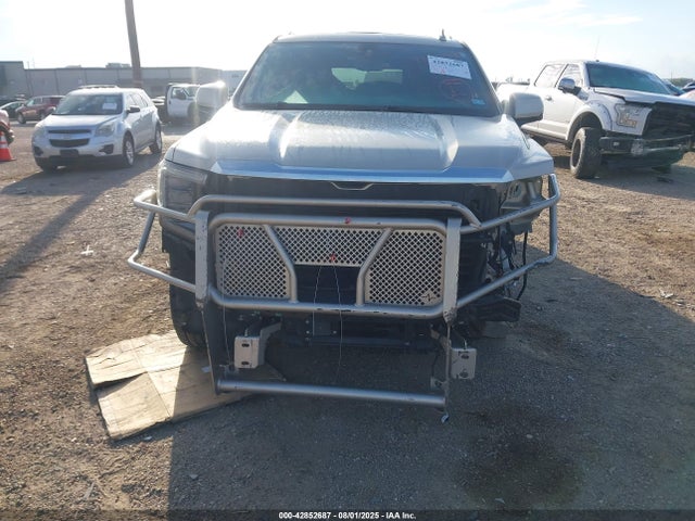 1GKS2DKL8MR422945 GMC l87 - di dfm, alum, gen 5