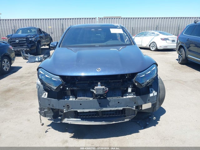 4JGDM4EB1PA018868 Mercedes-Benz ed