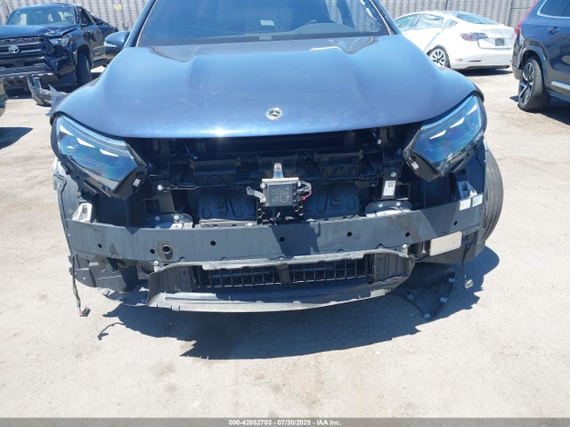 4JGDM4EB1PA018868 Mercedes-Benz ed