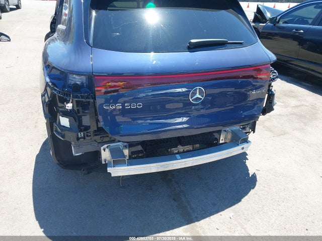 4JGDM4EB1PA018868 Mercedes-Benz ed