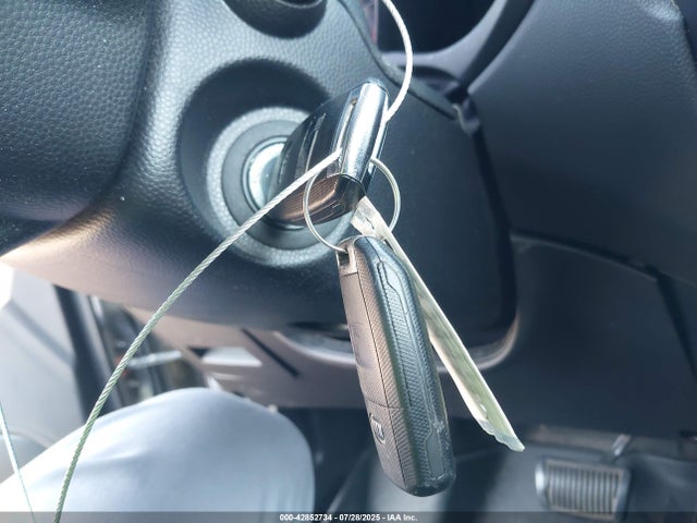 KNDJP3A5XG7256921 KIA dohc gdi nu