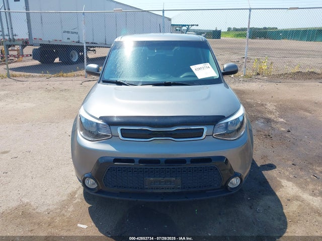 KNDJP3A5XG7256921 KIA dohc gdi nu