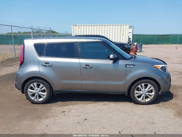 KNDJP3A5XG7256921 KIA dohc gdi nu