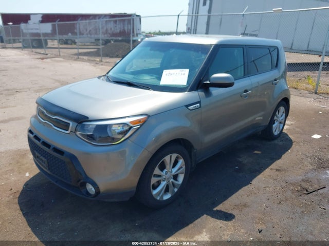 KNDJP3A5XG7256921 KIA dohc gdi nu