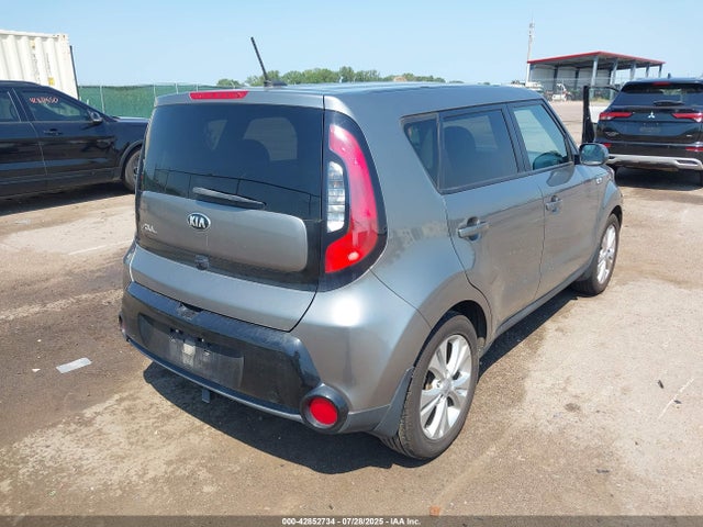 KNDJP3A5XG7256921 KIA dohc gdi nu