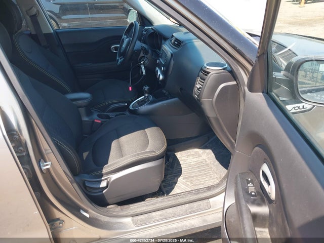 KNDJP3A5XG7256921 KIA dohc gdi nu