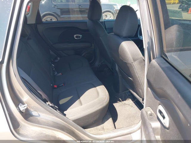 KNDJP3A5XG7256921 KIA dohc gdi nu