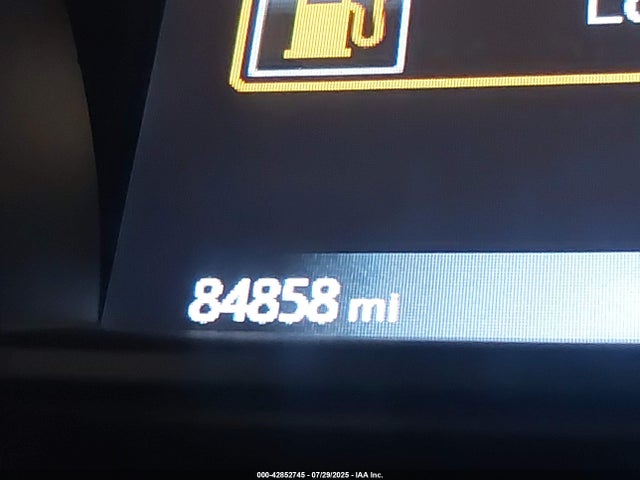 1N4AL3AP3HN350235 Nissan Altima