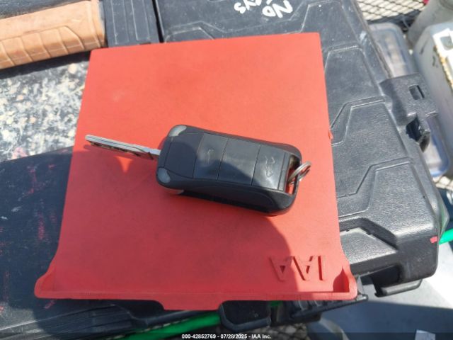 2004 PORSCHE CAYENNE WP1AC29P24LA92044 Photo 10