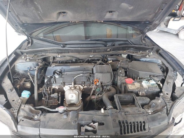 1HGCT1B78GA004758 Honda k24w1