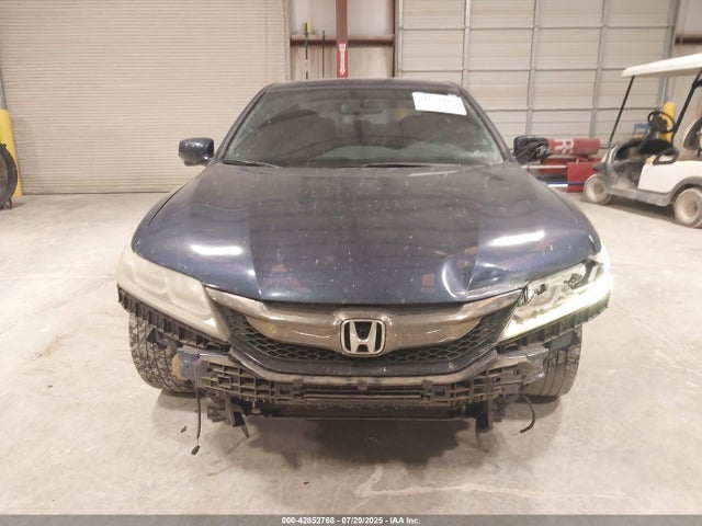 1HGCT1B78GA004758 Honda k24w1