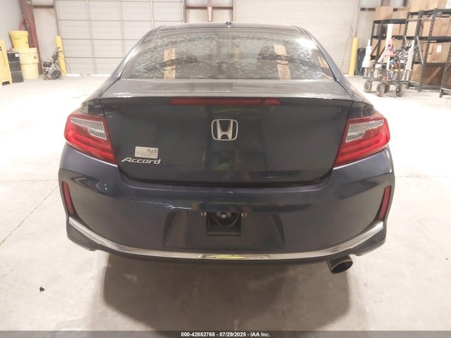 1HGCT1B78GA004758 Honda k24w1