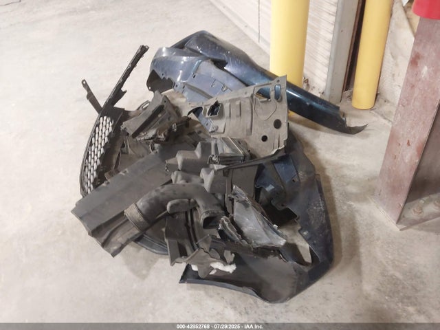 1HGCT1B78GA004758 Honda k24w1