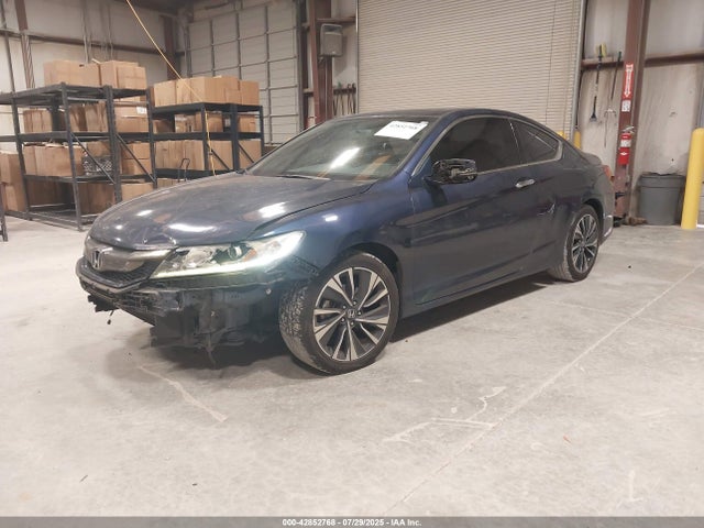 1HGCT1B78GA004758 Honda k24w1