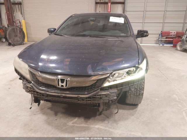 1HGCT1B78GA004758 Honda k24w1