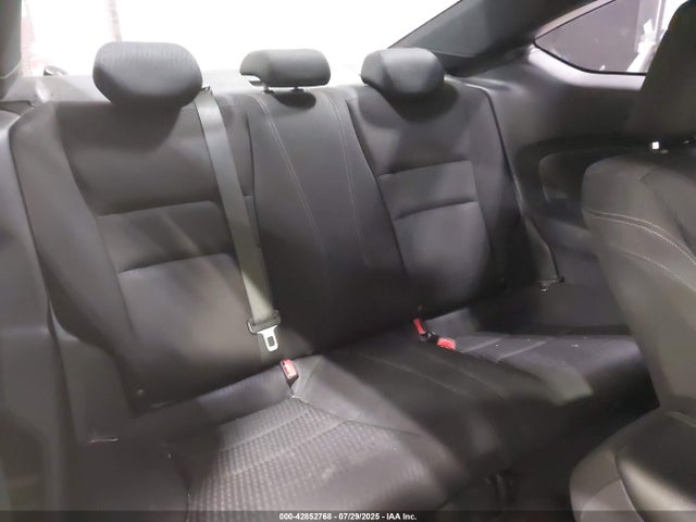 1HGCT1B78GA004758 Honda k24w1