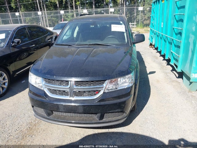 Dodge 2020 2020 3C4PDCAB3LT207171 Image 12
