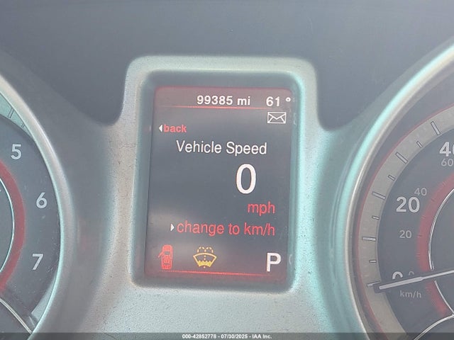 Dodge 2020 2020 3C4PDCAB3LT207171 Image 15