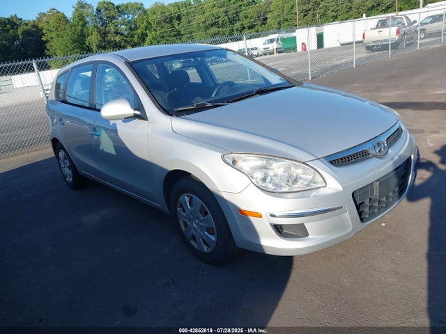 42852819 :رقم المزاد ، KMHDB8AE0CU149103 vin ، 2012 Hyundai Elantra Touring Gls مزاد بيع