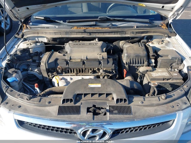 42852819 :رقم المزاد ، KMHDB8AE0CU149103 vin ، 2012 Hyundai Elantra Touring Gls مزاد بيع