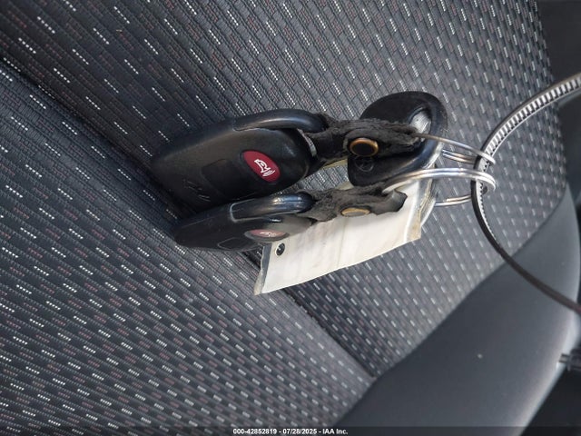 42852819 :رقم المزاد ، KMHDB8AE0CU149103 vin ، 2012 Hyundai Elantra Touring Gls مزاد بيع