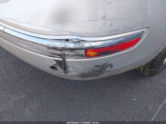 42852819 :رقم المزاد ، KMHDB8AE0CU149103 vin ، 2012 Hyundai Elantra Touring Gls مزاد بيع