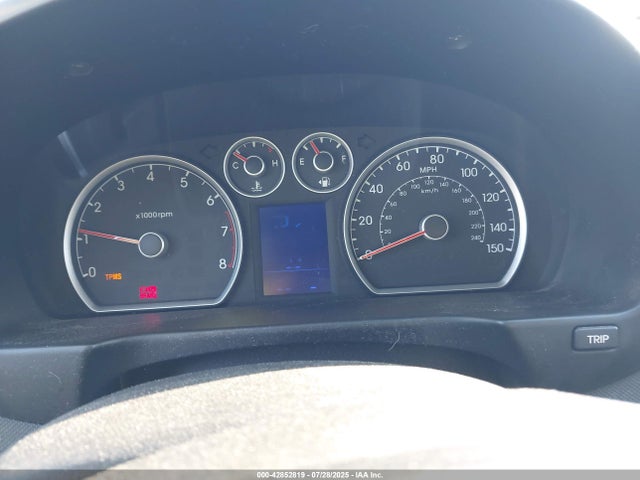 42852819 :رقم المزاد ، KMHDB8AE0CU149103 vin ، 2012 Hyundai Elantra Touring Gls مزاد بيع