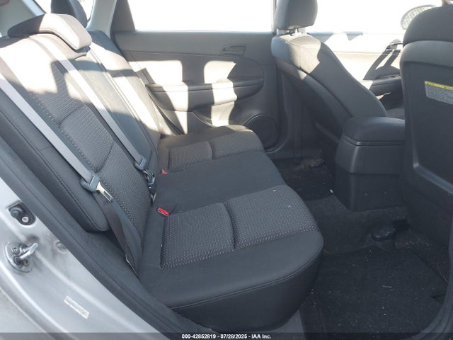 42852819 :رقم المزاد ، KMHDB8AE0CU149103 vin ، 2012 Hyundai Elantra Touring Gls مزاد بيع