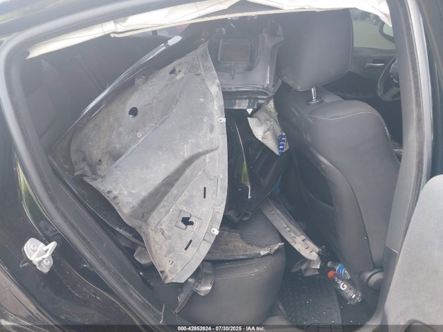 2C3CDXHG9JH281342 Dodge 2018