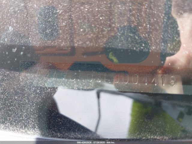 2020 MITSUBISHI OUTLANDER SPORT JA4AR3AU3LU004418 Photo 8