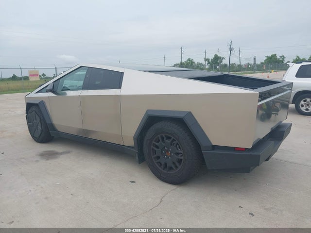 Tesla Cybertruck 2024 7G2CEHED1RA024132 Image 13