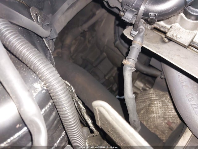 2007 AUDI A4 WAUDF78E77A148818 Photo 5