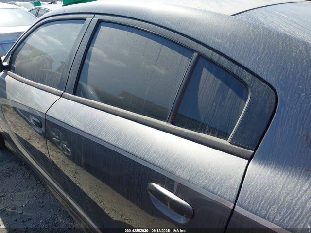 2C3CDXHG0LH167216 Dodge Charger