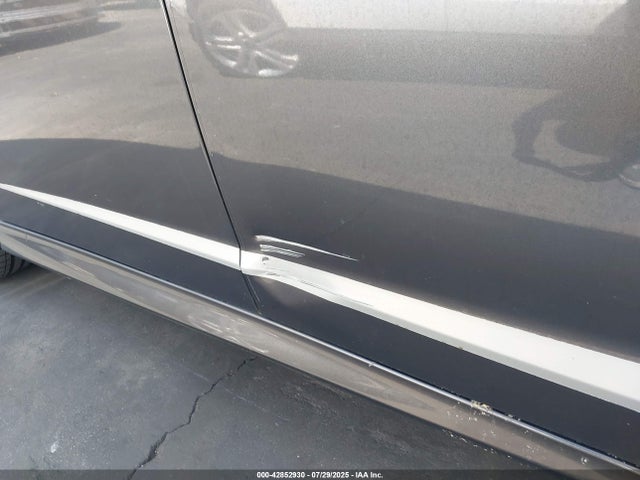 2C3CDXHG0LH167216 Dodge Charger