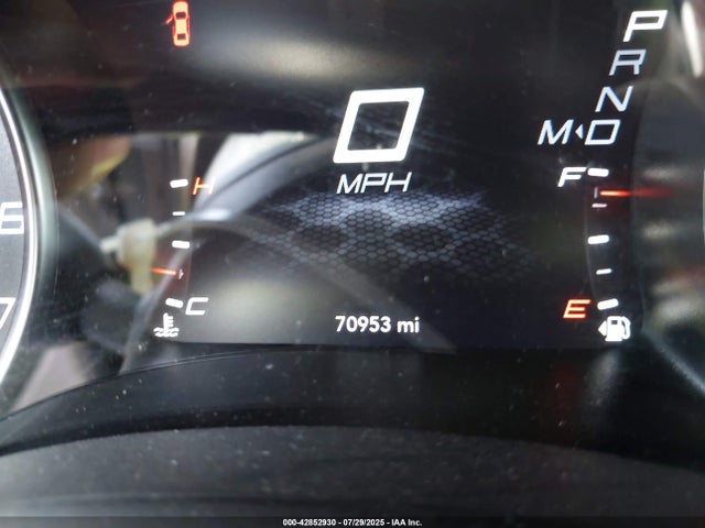 2C3CDXHG0LH167216 Dodge Charger