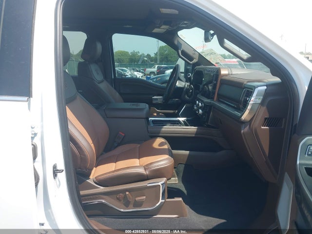 Ford F-350 2024 1FT8W3DT5REE67504 Image 6